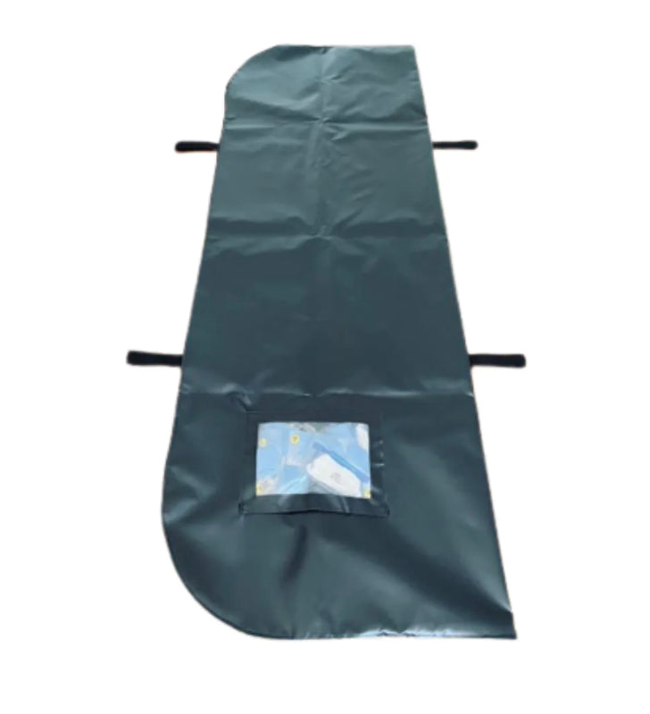 Body Bags