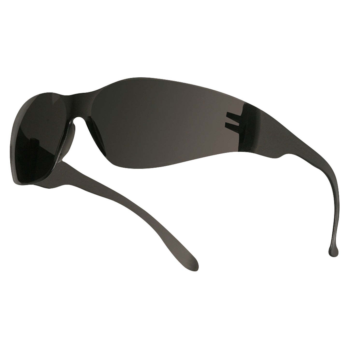 Arc Vision® Hammer Safety Glasses Pack/1 Pair