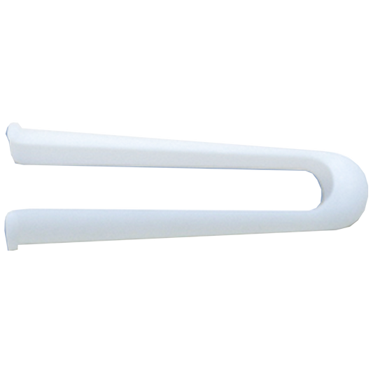 AEROFORM Finger Bandage Applicator Size 01