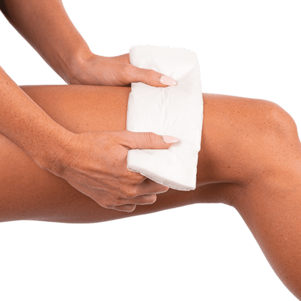 AEROWOUND Combine Roll 10cm x 10M