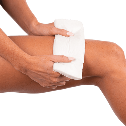 AEROWOUND Combine Roll 10cm x 10M