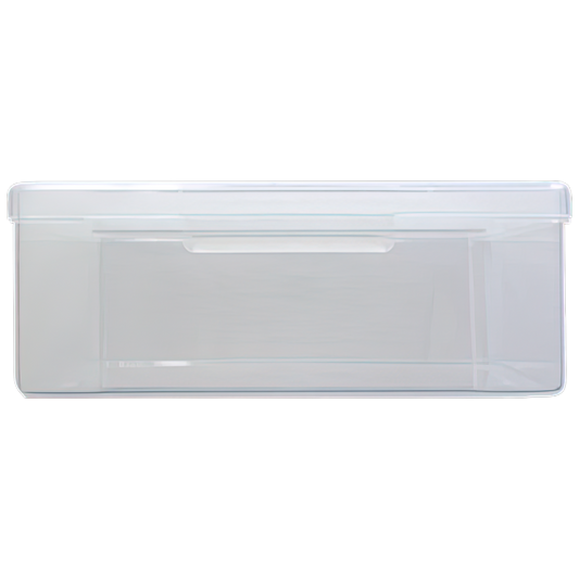 AEROCASE Clear Plastic Case 16.7 x 10.5 x 6.2cm - Promed Supplies Pty Ltd