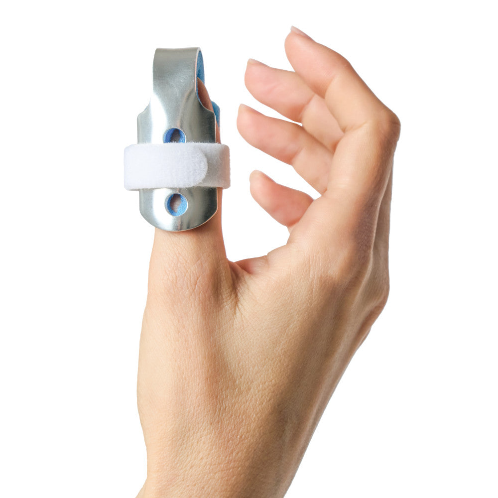 AEROSPLINT Finger Splint