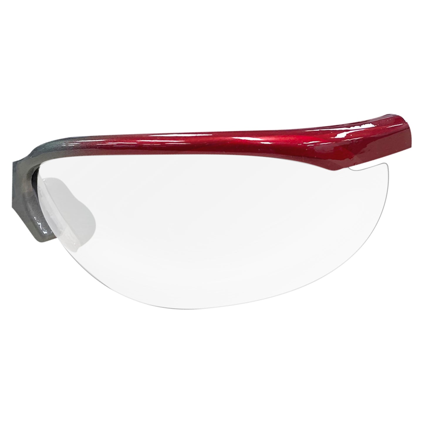 ARC VISION Sting Safety Glasses Pack/1 Pair