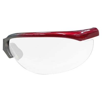 ARC VISION Sting Safety Glasses Pack/1 Pair