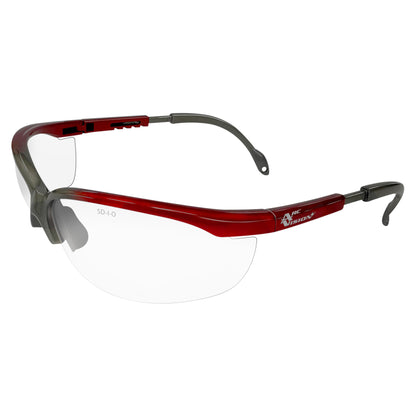 ARC VISION Sting Safety Glasses Pack/1 Pair