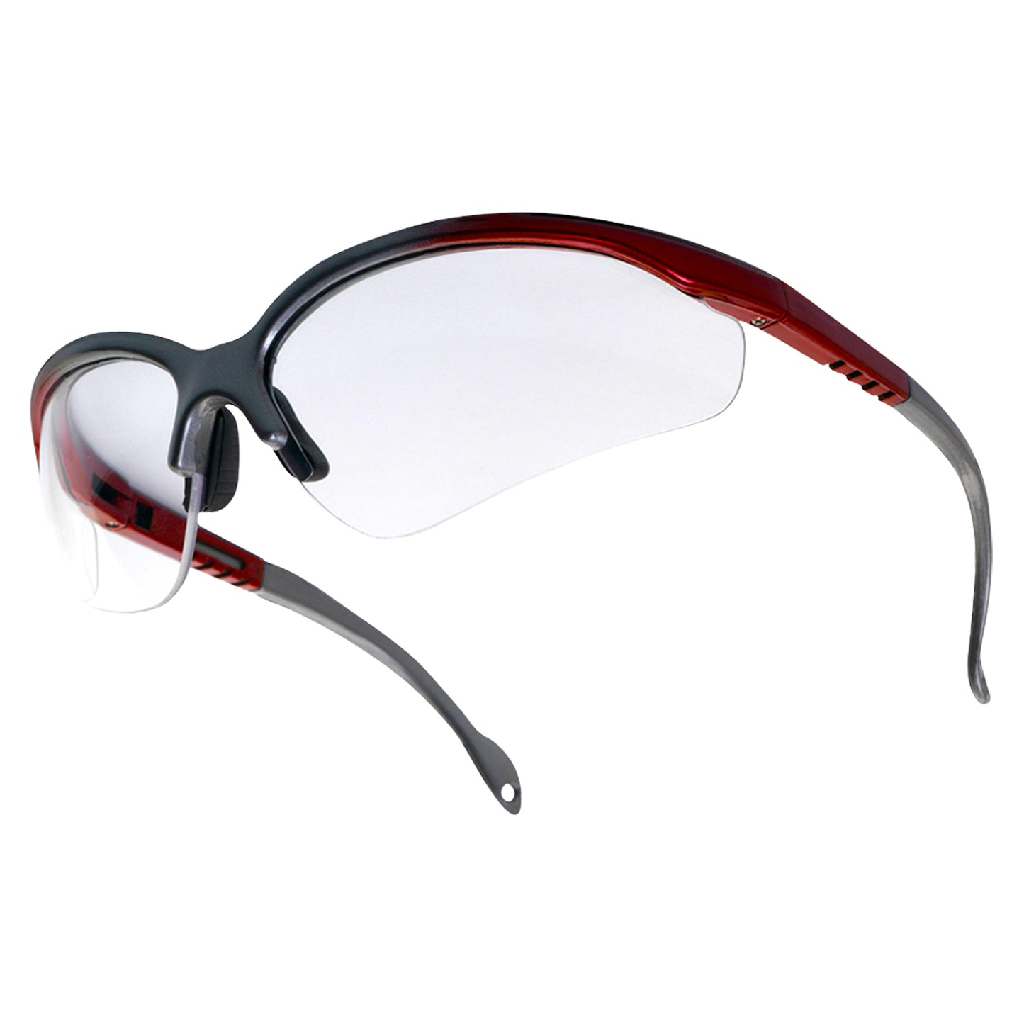 ARC VISION Sting Safety Glasses Pack/1 Pair