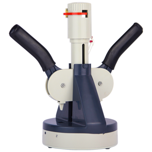 B.I.G Reloader Kit Auto (reloader only) - Promed Supplies Pty Ltd