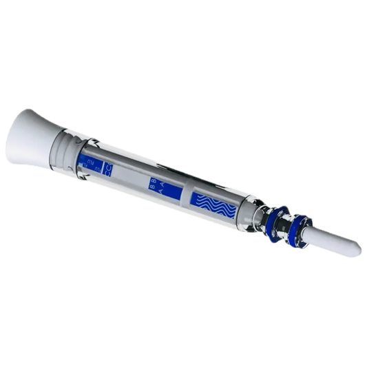 Biopen Covid Oral - 20 Units per Carton