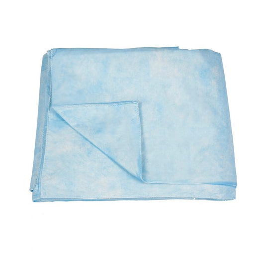 Ultra Health® Disposable Blankets PP Carton