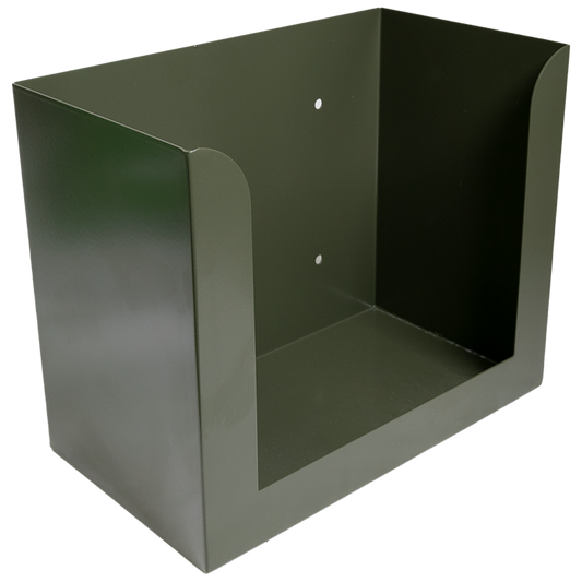 CARDIACT CR2 AED Wall Bracket - Promed Supplies Pty Ltd