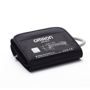 Omron HEM7144T1 Standard Blood Pressure Monitor