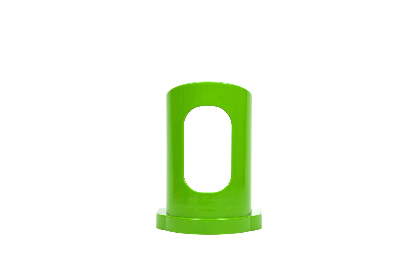 Ezy-As Applicator X Large