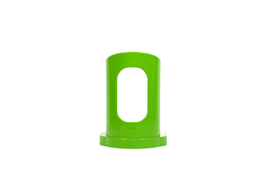 Ezy-As Applicator X Large