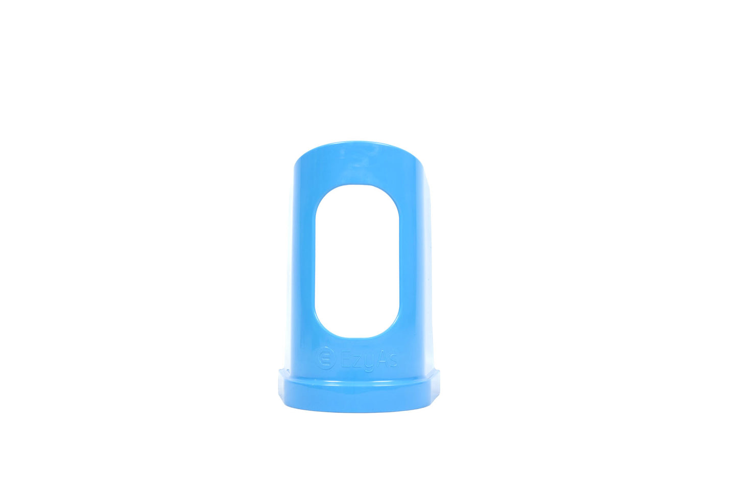 Ezy-As Applicator Large