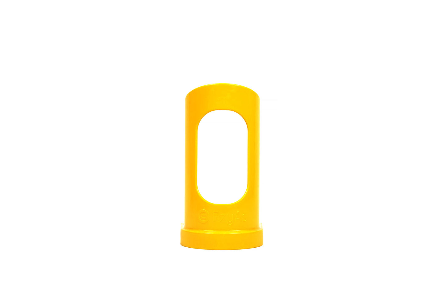 Ezy-As Applicator Medium