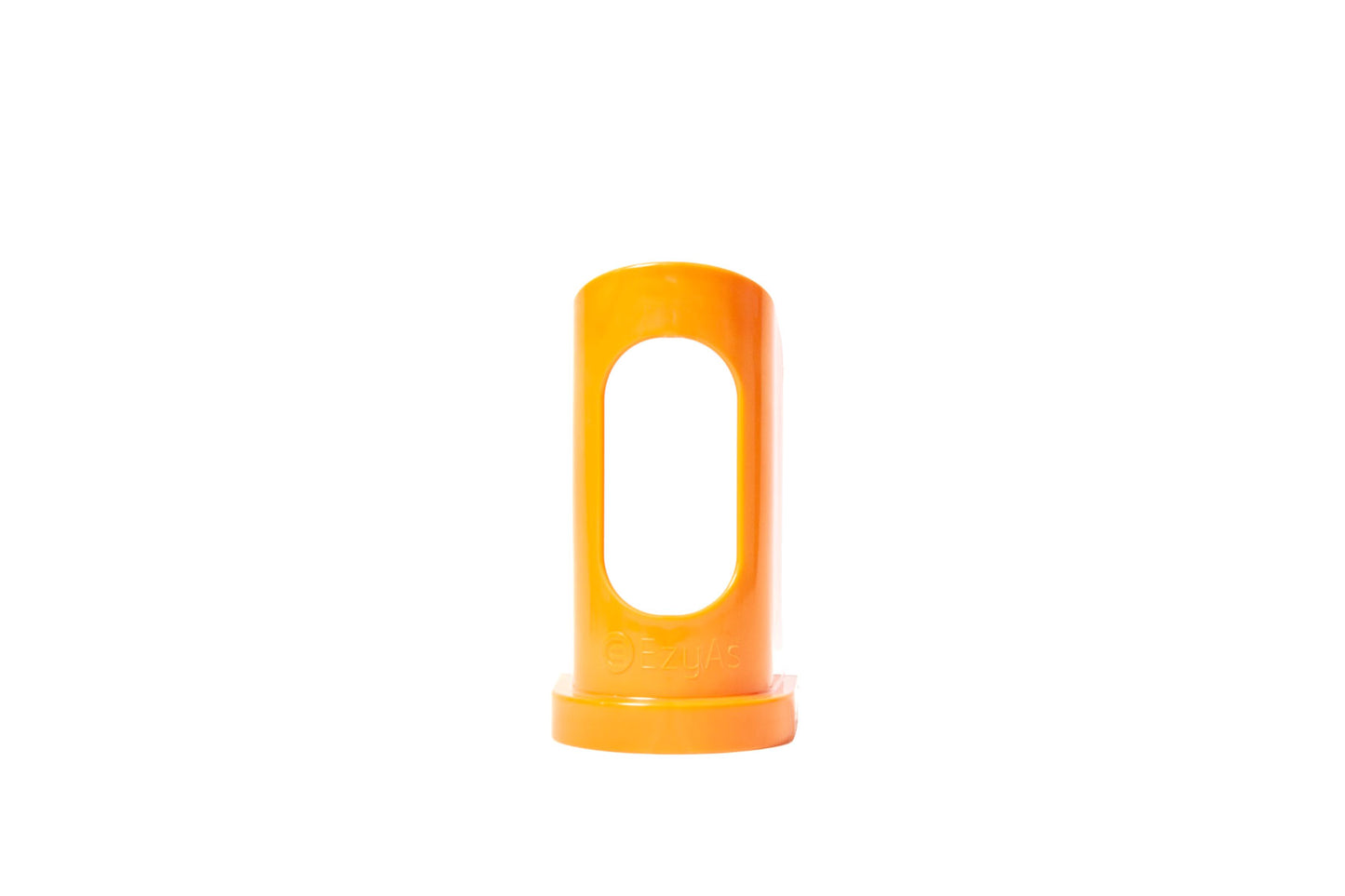 Ezy-As Applicator Small