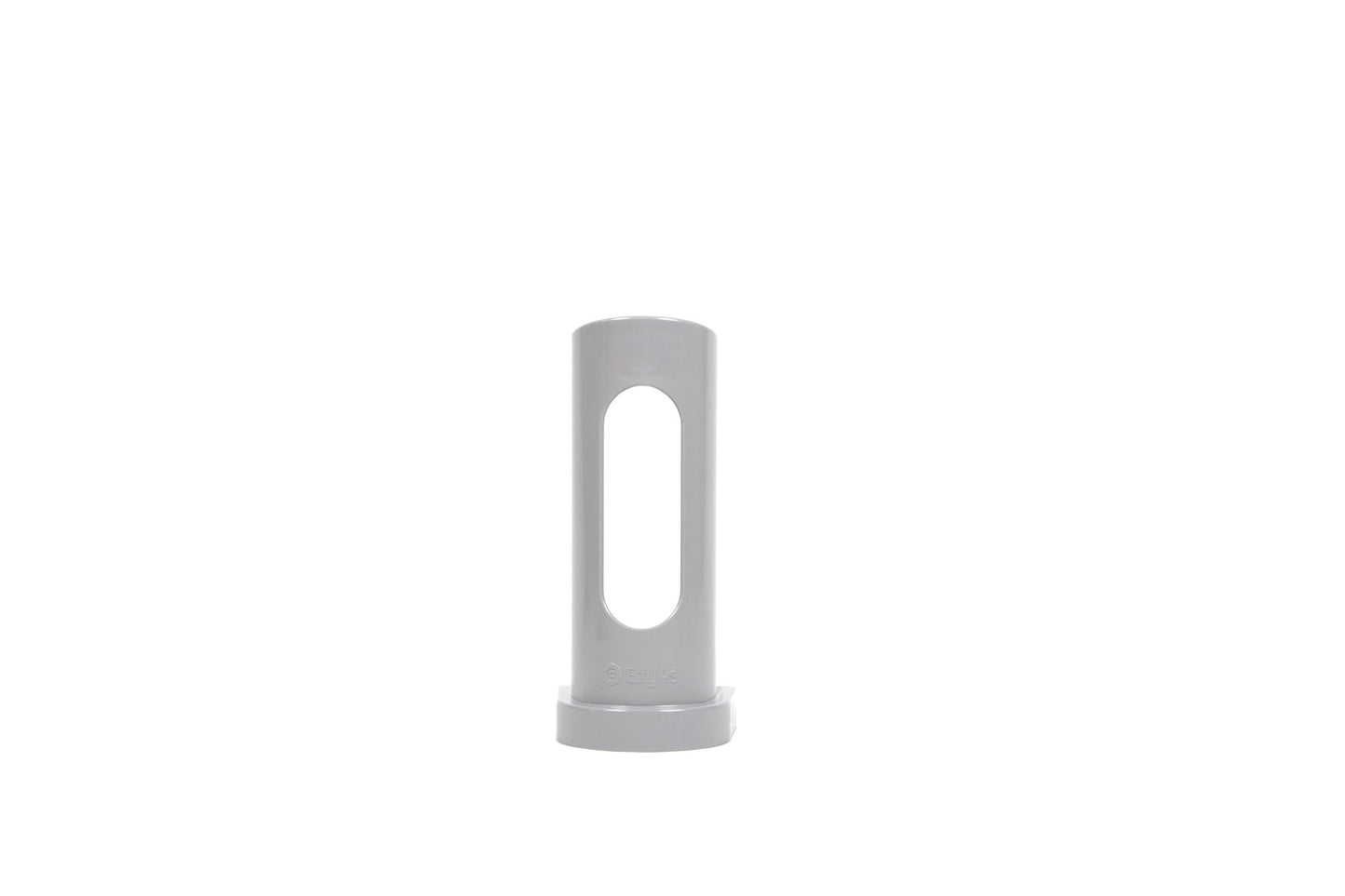 Ezy-As Applicator X Small (paediatric)