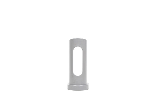 Ezy-As Applicator X Small (paediatric)