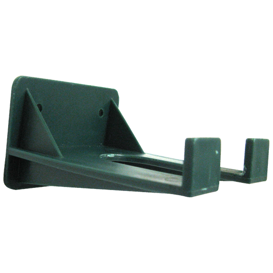 AEROCASE Wall Bracket for First Aid Cases (FAB01S and FAB02M)