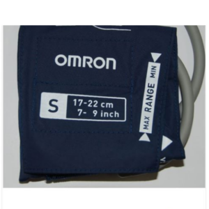 HBP1320 Professional Blood Pressure Monitor