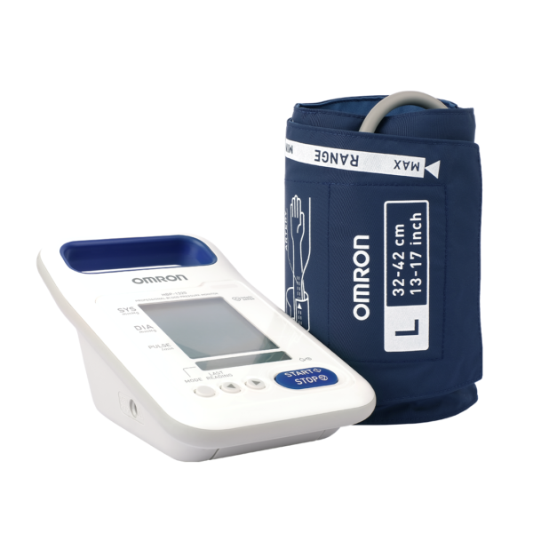 HBP1320 Professional Blood Pressure Monitor