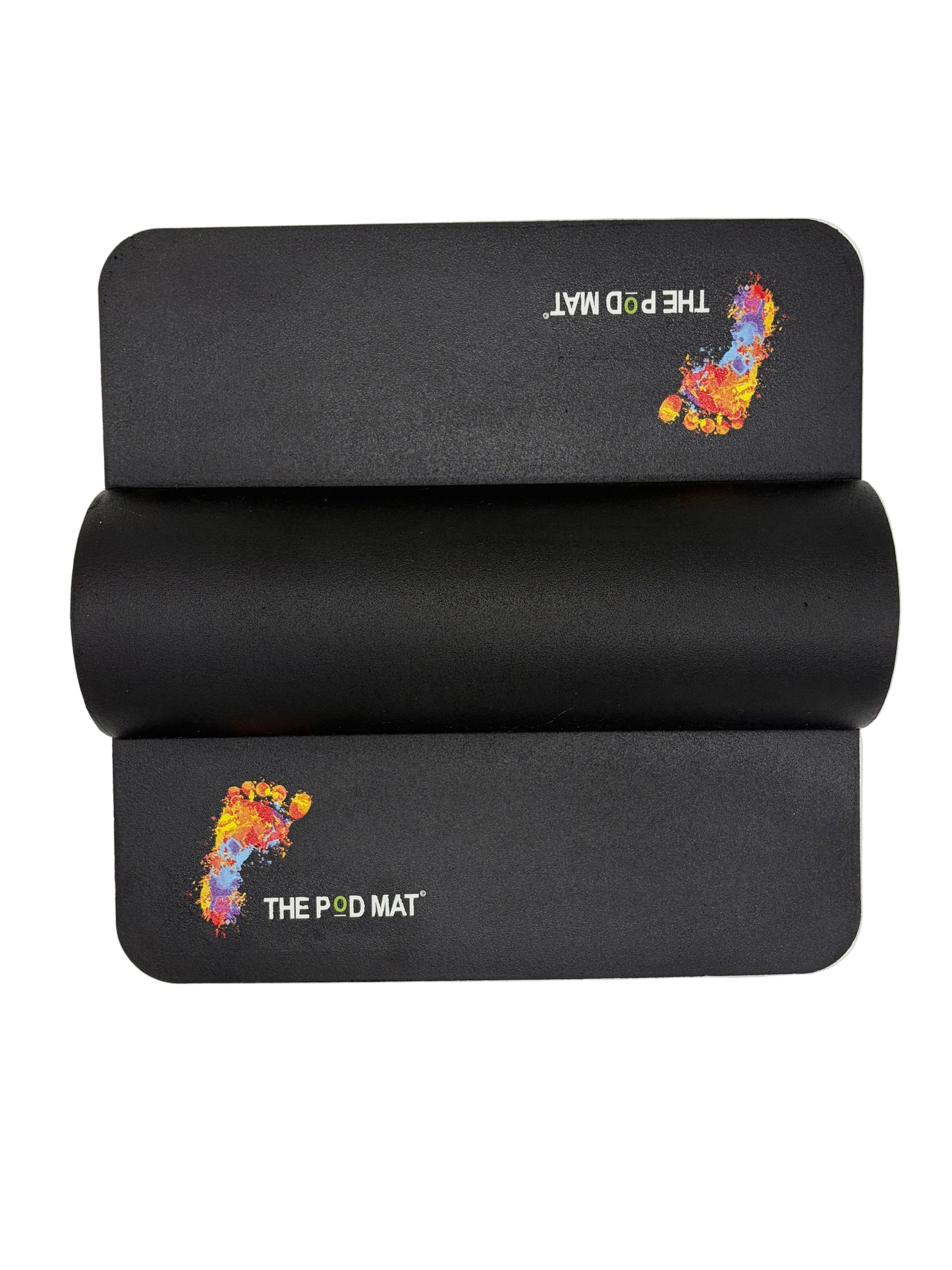 ComfiTech The Pod Mat