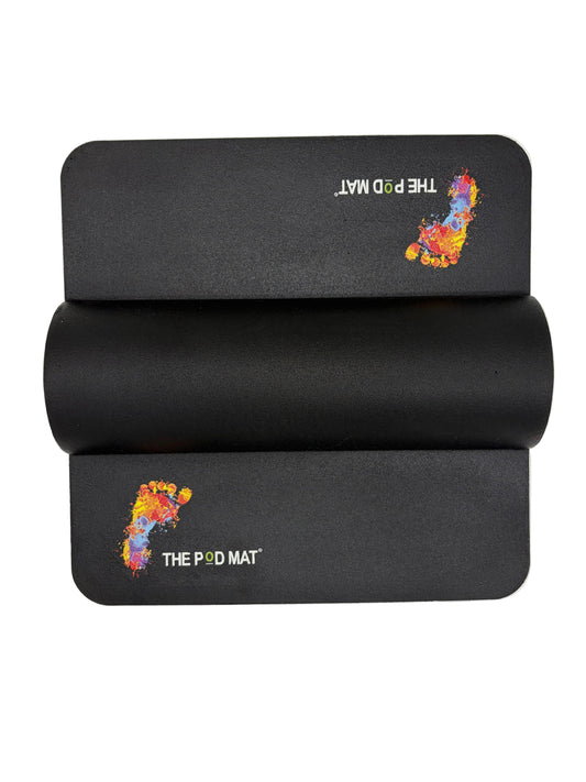 ComfiTech The Pod Mat