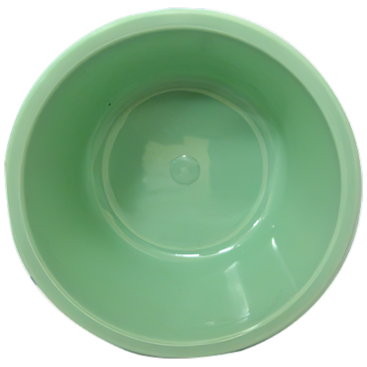 Plastic Bowl 75ml - Promed Supplies Pty Ltd