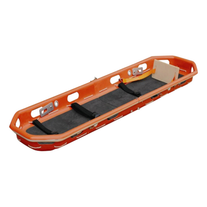 AERORESCUE Basket Stretcher - Promed Supplies Pty Ltd