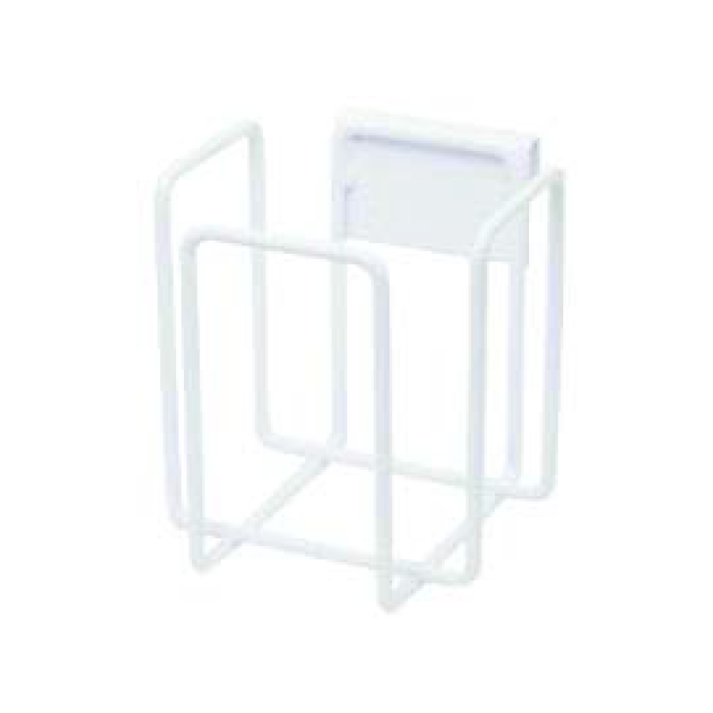 FITTANK™ Sharps Container Bracket – 1.4/1.8 Litre
