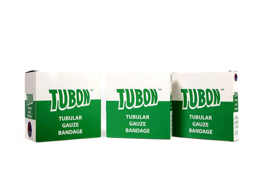 Tubular Gauze Size 7/8 Large Limb 20m