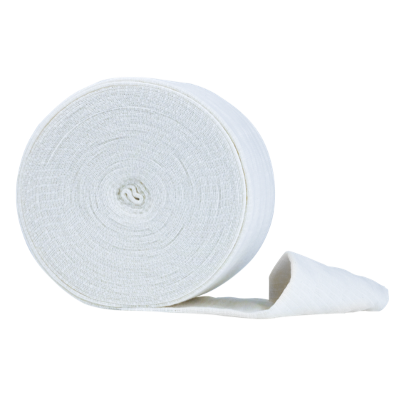 AEROFORM Size D Large Limbs Elastic Tubular 7.5cm x 10M - Promed Supplies Pty Ltd