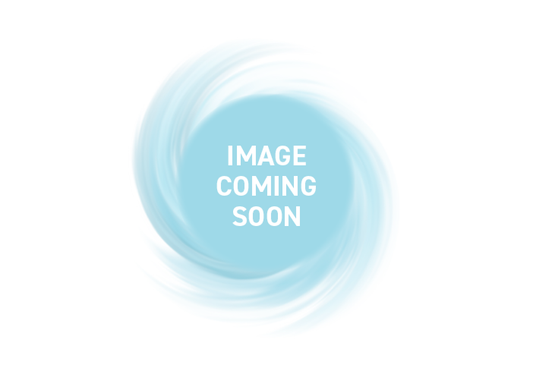 Terumo Agani Blunt Drawing Up Needle 18Gx38mm - Box 100