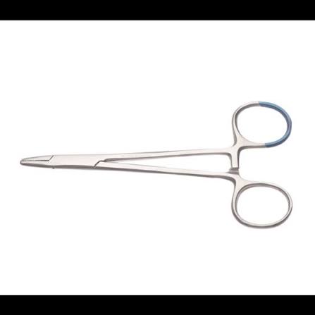 Multigate Derf N/H 12.5cm Sterile Disp - Each