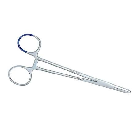 Multigate Mayo Hegar N/H 15cm Sterile Disp - Each