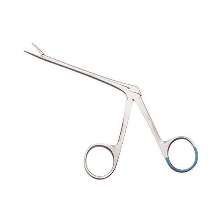 Multigate Alligator Forcep 8.5cm Sterile Disp - Each