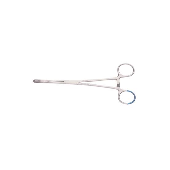 Multigate Rampley Forcep 25cm Sterile Disp - Each