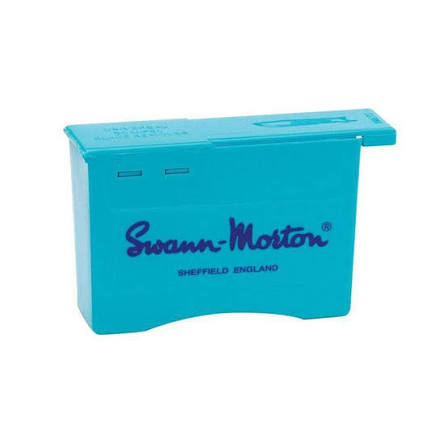 SWANN-MORTON SCALPEL BLADE REMOVER